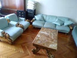 Darıca i̇kinci el eşya alım alanlar her zaman müşteri veli nimetimizdir mantığıyla işlerimizi yürütüyoruz. Darica Ikinci El Esya Alanlar 0537 427 48 48 Darica Spot Eski Esya Home Facebook