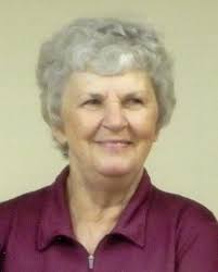 Donna Donner Obituary (2012)