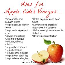 Benefits Of Apple Cider Vinegar Www Natureshappiness Com Apple Cider Benefits Natural Arthritis Relief Easy Diet Plan