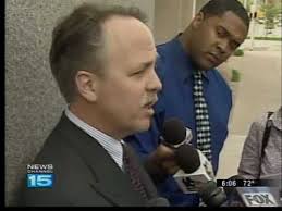 12, 15-year-old to be Tried as Adults in Kosciusko Murder