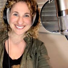 Rotarius Voice Studio