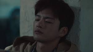 Download drama korea the smile has left your eyes : The Smile Has Left Your Eyes Korean Drama Review Kdrama Kisses