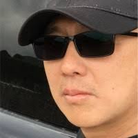 40+ "Michael Hasan" profiles