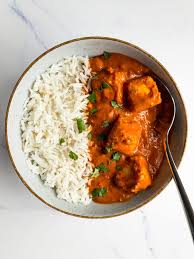 Fish tikka masala is a indian dish made with fish, spices & onion tomato masala. Paneer Tikka Masala Bites Of Beri