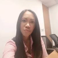 200+ "Manié" profiles