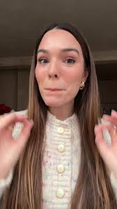 Michael Cera: ¿Desarrollador de CeraVe o Estrategia Publicitaria?