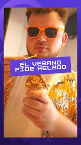 ESCOBAR PRODUCE 🤝🏻 FAEN 🇦🇷 🏛️🤝🏻🏢 El Municipio de Escobar firmó  junto a FAEN S.A. la adhesión al programa de visitas escolares guiadas  Escobar Produce! 🏫🙋🏻‍♀️🙋🏻‍♂️ La escuela @tecnica3.savio realizó una  nueva