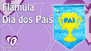 + 9 mil artes, 100% personalizadas. Lembrancinhas Dia Dos Pais Ideias Criativas Fotos E Videos 2019