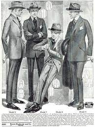 | années 20 | années 30 | années 40 | années 50 | années 60 |./. 1930 S Men S Fashion Fashion For Men 1930 S 1930s Men S Fashion Style Vintage Hommes Mode Des Annees 1960 Style Des Annees 1920