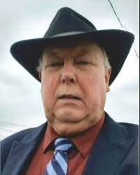 Matthew Oiler's Instagram, Twitter & Facebook