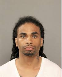 ᐅ Illinois Criminal Records 2009-2025