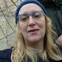 30+ "Anne Bonde" profiles