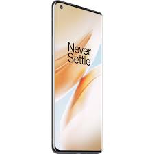 Watch for amazing deals and get great pricing. Oneplus 8 Pro In2025 Dual Sim 256gb 5g Smartphone 5011101016 B H