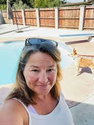 Celebrating some Birthday shenanigans