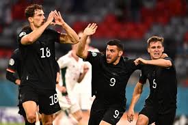 Trận chung kết euro 2012 đã được khoảng 300 triệu khán giả toàn cầu theo dõi. May Tinh Dá»± Ä'oan Anh Phap Vao Chung Káº¿t Euro Vnexpress Thá»ƒ Thao