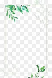 Moldura Png Images Vetores E Arquivos Psd Download Gratis Em Pngtree Hand Painted Frames Flower Frame Christmas Wreath Illustration