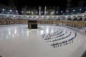 يعد التسجيل في الحج 1441 واحدًا من الأمور الهامة التي يبحث عنها الكثيرون داخل المملكة العربية السعودية، وذلك بعد قرار وزارة الحج السعودية بشأن فتح باب التسجيل في موسم الحج 1441 واقتصار أداء الشعائر والمناسك على حجاج الداخل فقط بسبب الظروف الطارئة التي. Ø·Ø±ÙŠÙ‚Ø© Ø§Ù„ØªÙ‚Ø¯ÙŠÙ… Ø¹Ù„Ù‰ Ø§Ù„Ø­Ø¬ 1441 ÙÙŠ Ø§Ù„Ø³Ø¹ÙˆØ¯ÙŠØ© Ù…Ø¬Ù„Ø© Ø±Ø¬ÙŠÙ…