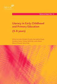 … early years educators need to know how children develop language and literacy, and how to teach early phonics (p. Explain How Systematic Synthetic Phonics Supports The Teaching Of Reading In Early Years Training To Teach Adults To Read Children Learning Reading Jim Yang Pdf Year 1 Children Usually Take