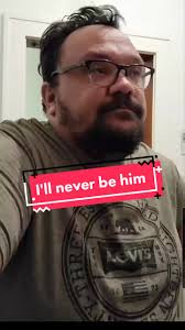 Spirited Away Radish Spirit Outfit