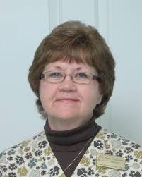 Hidden Spring Veterinary Clinic, Our Staff