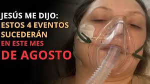 Expresando el Fruto del Espíritu Santo a Través De Relaciones Centradas En  Cristo