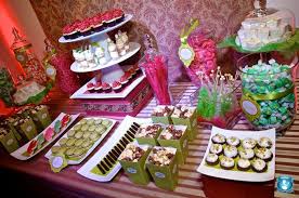 Pin On Event Planning