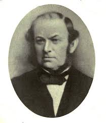 James Veitch (fils) — Wikipédia