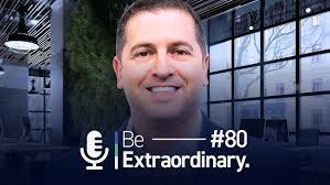 OUTWORK OUTLAST OUTSELL