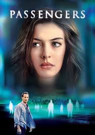 Watch Demon Haunt Full movie Online In HD