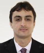 Dr. Marcelo Cabral Lamy de Miranda opiniões