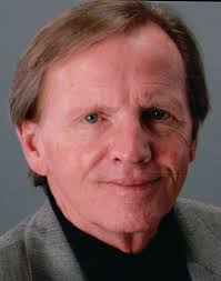 THOMAS RILEY Obituary (2013)