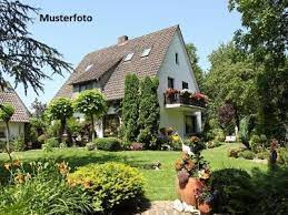 Haus kaufen in amberg, oberpf: Hauser Kaufen In Amberg
