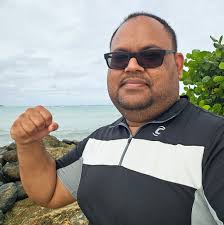 👣🔥 20,099 STEPS, 15.26KM CLEARLY, I am not in a state of emergency.  Otherwise, I would have taken action, sooner and faster. 😴😅✌🏽