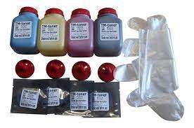 Please choose the relevant version according to your computer's operating system and click the download button. Simplyitem 4 Toner Refills Chips For Konica Minolta Magicolor 1600w 1650en 1680mf 1690mf Buy Online In Bulgaria At Bulgaria Desertcart Com Productid 9699163