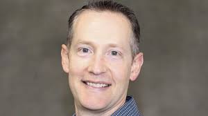 USU Professor Recipient of Excellence in Extension Award