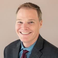 Kyle Vacca's Instagram, Twitter & Facebook