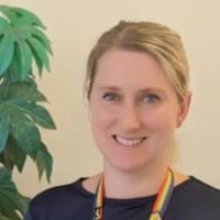 60+ "Beverly Sharp" profiles