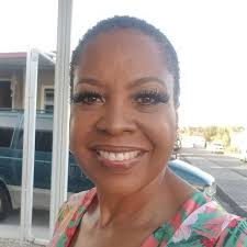 Candice Arnold (@candicejarnold) • Instagram photos and videos