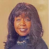 Kandice Mosley's Instagram, Facebook & TikTok