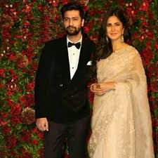 राजस्थान राज्य के निवासियों को घर के नजदीक रोजगार के अवसर प्रदान करने हेतु तथा विभिन्न व्यावसायिक गतिविधियों के लिए अपेक्षित योग्य कार्मिकों की उपलब्धता सुनिश्चित करने के लिए. Katrina Kaif Vicky Kaushal S Net Worth Who Is The Richest Among The Two Ibtimes India