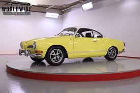 Image result for Bahama Yellow 1971 Motor Home