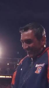 2025 UW Spring Football