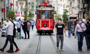 İstanbul nöbetçi eczane adres ve harita bilgileri listesi. Istanbul Da Nobetci Eczane Sayisi Artirilacak Haber Haberler Son Dakika Haberler