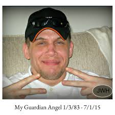 Barb Harmon, Author at Chasing The Next Chapter