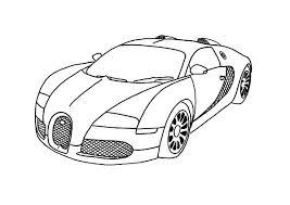 coloring rocks race car pages cars colors coloriage bateau pirate