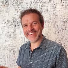 Rebalancing trust in favour of AI's potential