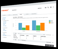 Other great features from top virtual data room platforms include document expiration. Virtual Data Room Solution Firmex