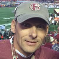 Contact Earl Rahn, Email: ****@newsouthwindow.com & Phone Number