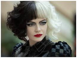 Laurie sparham/© 2021 disney what other movies are you talking about? Cruella Trailer Emma Stone Brings Disney S Iconic Villain Cruella De Vil To Life In An Edgy Trailer English Movie News Times Of India