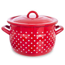 Catherine st louisville, ky 40204 (at the oak street wedge) hours. Orion Hrnec Smalt Tecka 20 Cm S Poklici Mall Cz